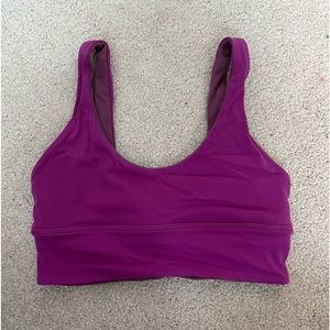 Lululemon Align Sports Bra